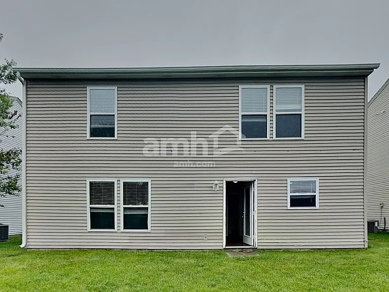 6838 W Stansbury Blvd — Photo 15