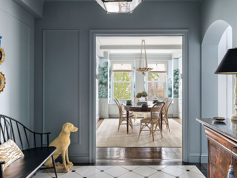 1st image of 1235 Park Ave #3B