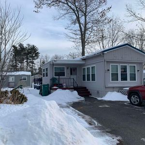 44 HOLLY PARK Lane, Rochester, NH, 03867