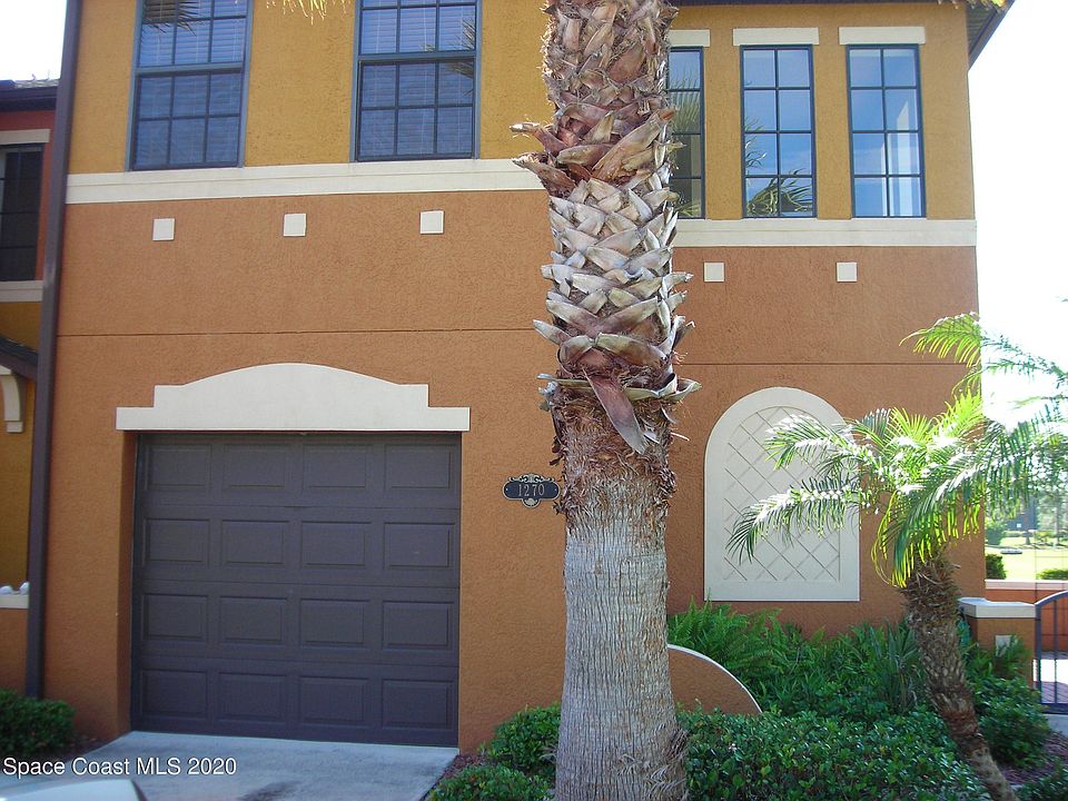 1st image of 1270 Marquise Ct #1270