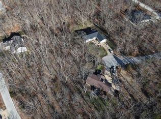 35 Stonewall Dr, Hillsboro, MO 63050