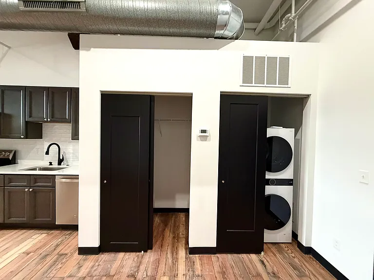 2017 Chouteau Ave #208 — Photo 3