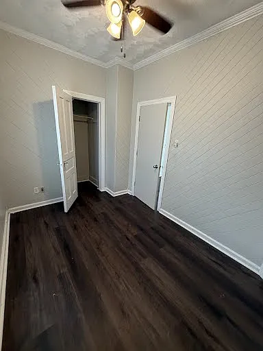 1211 Hamilton St — Photo 7