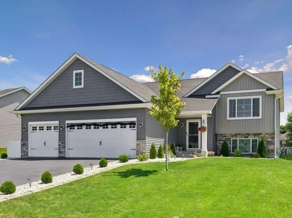 2131 River Bend Trl, Mayer, MN 55360