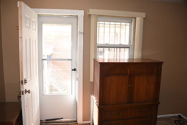 Rented by Keller Williams Realty Landmark | media 31