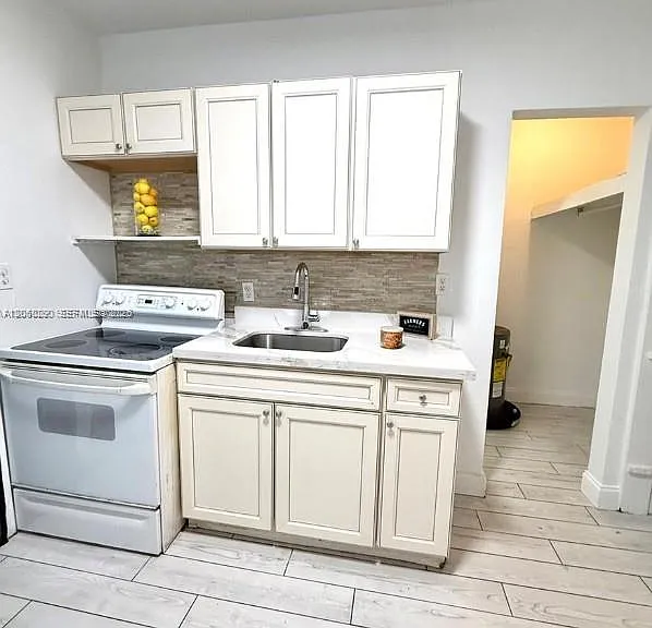 669 NW 28th St #4 — Photo 10