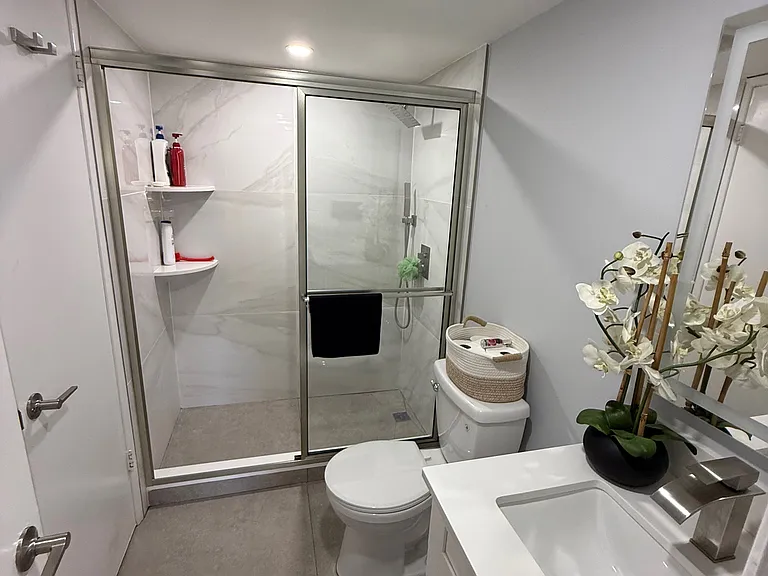 8860 SW 123rd Ct #K303 — Photo 13