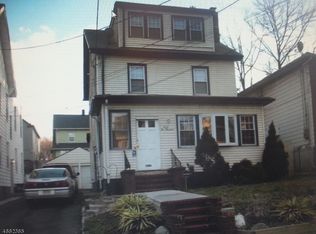 198-200 Keer Ave, Newark, NJ 07112
