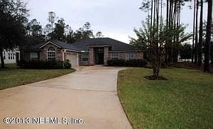 1st image of 2101 Thorn Hollow Ct
