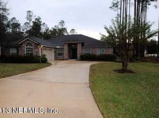 2101 Thorn Hollow Ct, Saint Augustine, FL 32092