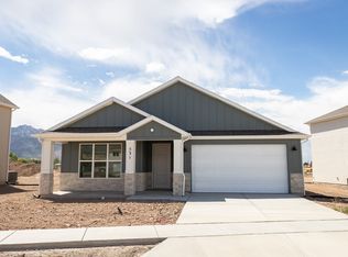 531 W 1850 N, Ogden, UT 84414