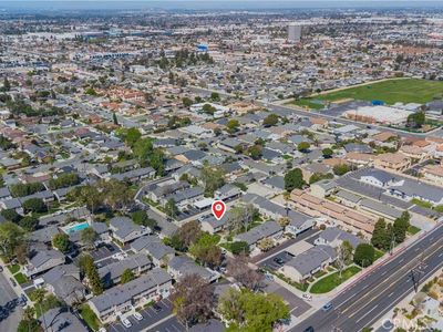 8437 Benjamin Dr #127, Huntington Beach, CA, 92647