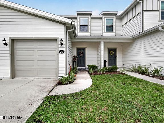 3rd image of 243 MUSTARD HILL Court