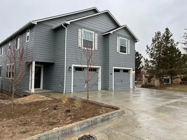 70 5th St N #2, Nampa, ID 83687