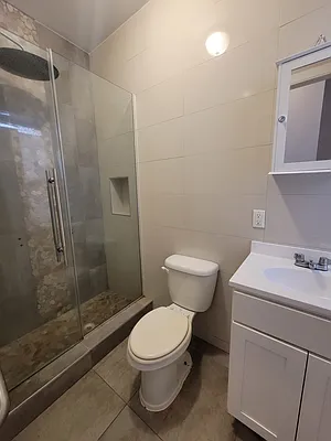 Rented by EXR | media 7