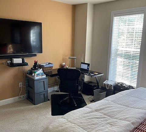 5th image of 15153 Kentshire Dr #476