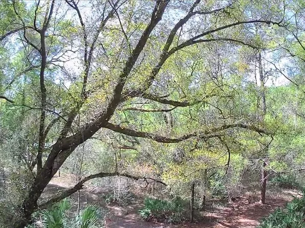 8888 N Papaya Ter, Crystal River, FL 34428