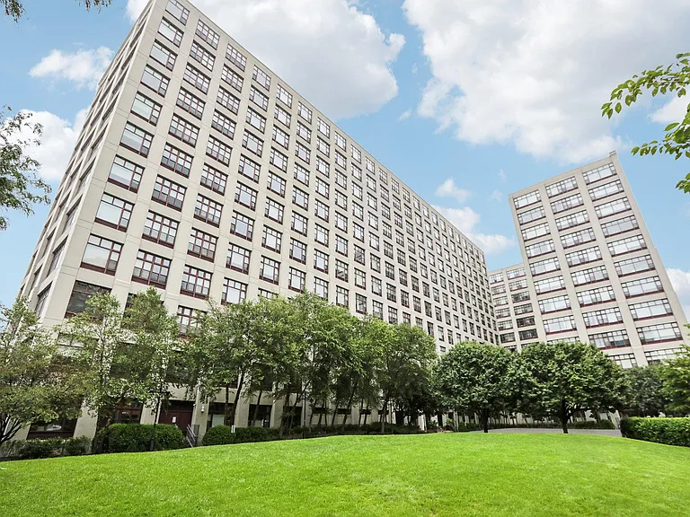 1500 Washington St #3D — Photo 23