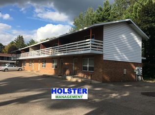 3606 Schofield Ave APT 13, Weston, WI 54476