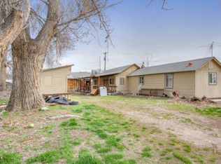 W Kearney St, Caldwell, ID 83605