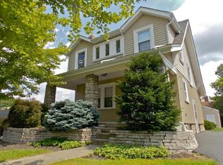 1186 Oakland Ave, Columbus, OH 43212