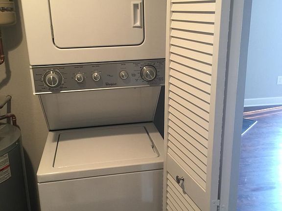 5th image of 1101 Olive Lake Dr APT N