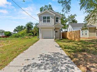 1409 Maple St, Augusta, GA 30901