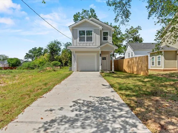 1409 Maple Street, Augusta, GA
