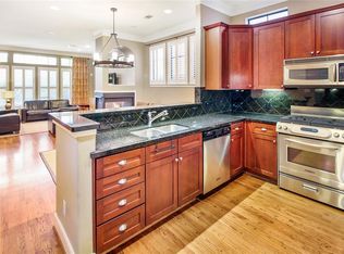 113 Roy St, Houston, TX 77007