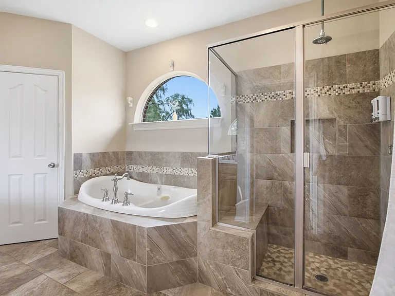 478 Johns Ln — Photo 30