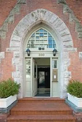 Sold by Corcoran | media 10