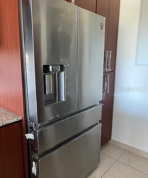 VISTA DEL MAR LUXURY Barrio Arenales Road 110 #C 201 — Photo 6