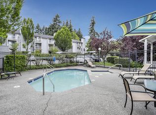 15805 40th Pl S #A8E22B290, Seattle, WA 98188