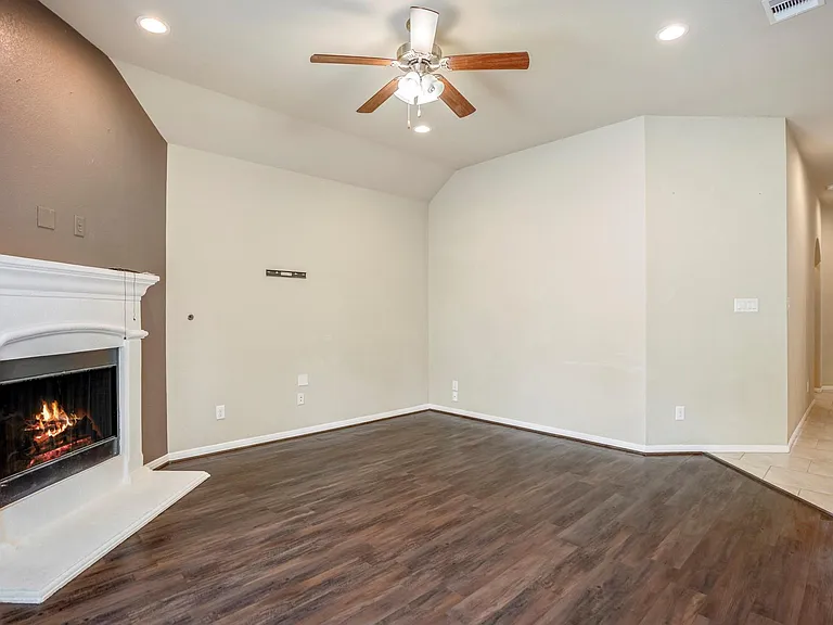 5319 Claymore Meadow Ln — Photo 12