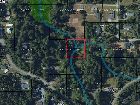 2nd image of 0 Ruby Loop