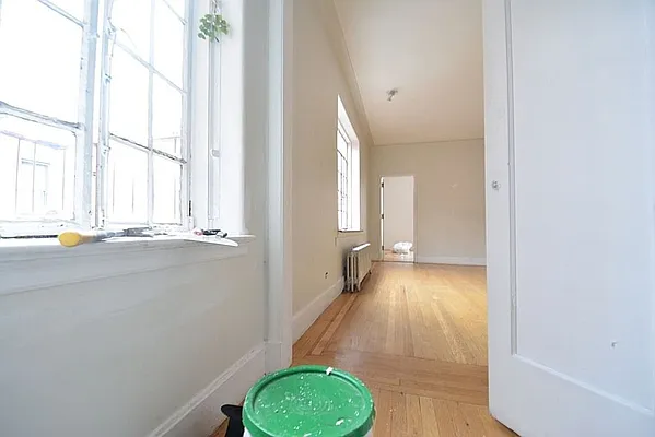 Rented by Gatsby Enterprises, LLC | media 13
