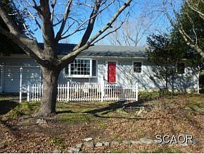 1st image of 34185 Beech Dr