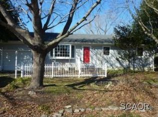 34185 Beech Dr, Lewes, DE 19958