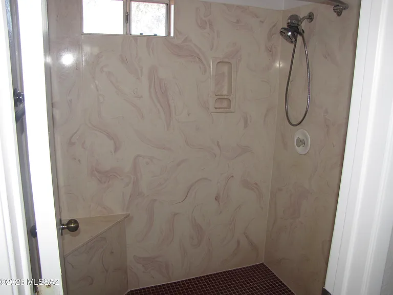 9946 E Leila Dr — Photo 8