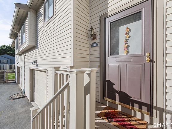 3rd image of 33 Baxter Road #4B