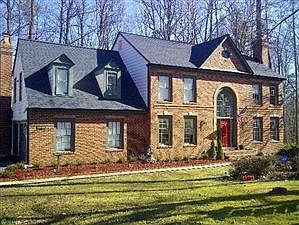 1st image of 3239 Cismont Ct
