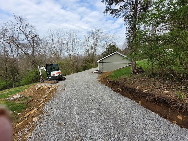 3037 River Cir — Photo 9