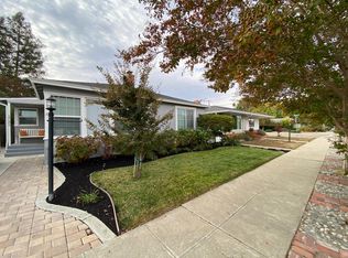 1731 6th St, Livermore, CA 94550