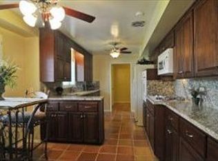 4902 E Osborn Rd, Phoenix, AZ 85018