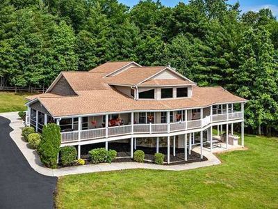 341 Holly Lane Rd, Blairsville, GA, 30512