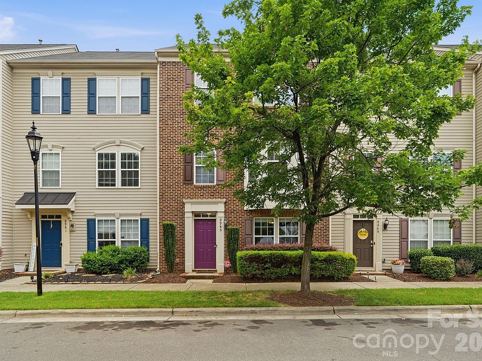 1st image of 9945 Kings Parade Blvd #48
