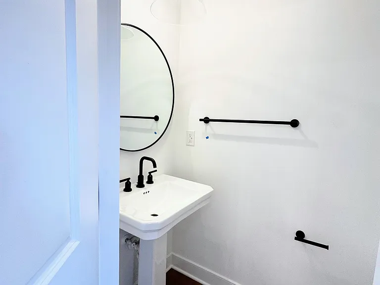14928 Deco Cir — Photo 13