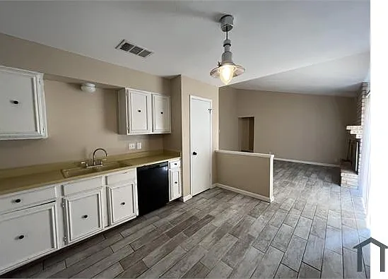6522 Ridge Willow Dr #- — Photo 7