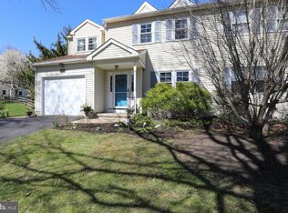 3584 Windridge Dr, Doylestown, PA 18902