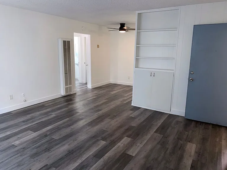 4019 Utah St — Photo 13